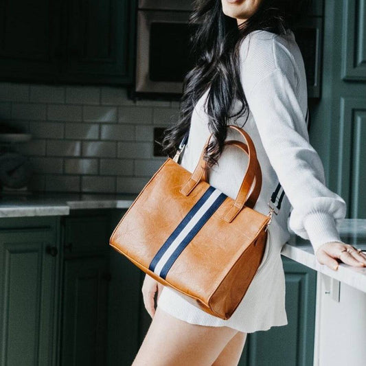 Becki Tote-0